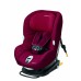 Автокресло BEBE CONFORT MILOFIX
