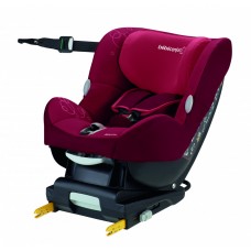 Автокресло BEBE CONFORT MILOFIX