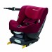 Автокресло BEBE CONFORT MILOFIX
