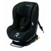 Автокресло BEBE CONFORT MILOFIX