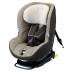 Автокресло BEBE CONFORT MILOFIX