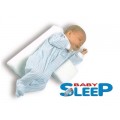 Подушка-поддержка Baby sleep