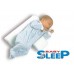 Подушка-поддержка Baby sleep
