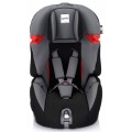 Автокресло Inglesina Prime Miglia гр 1/2/3