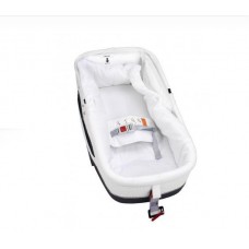 Крепление люльки в автомобиле Kit-auto Inglesina