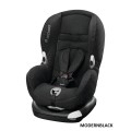 Автокресло Maxi-Cosi Priori XP