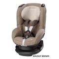 Maxi-Cosi детское автокресло Tobi (9-18 кг)