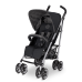 Детская коляска-трость Cybex Onix