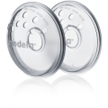 Формирователь сосков от Medela
