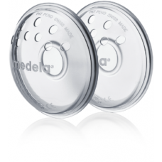 Формирователь сосков от Medela