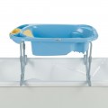 Подставка для ванночки Cam Baby Bagno на ванну