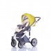 Детская коляска Anex Sport 2 в 1