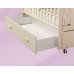 Кровать детская  "MON AMOUR" 