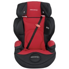Автокресло Bebe confort Hipsos