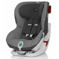 Детское автокресло King II ATS