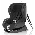 Детское автокресло Romer Trifix Black Edition 