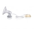Набор для сцеживания Symphony One-Day Medela