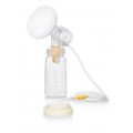 Многоразовый набор для сцеживания Medset Advanced Medela